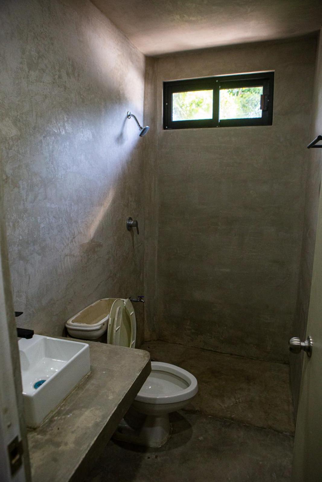 Appartamento Casa Salazar Felipe Carrillo Puerto Esterno foto
